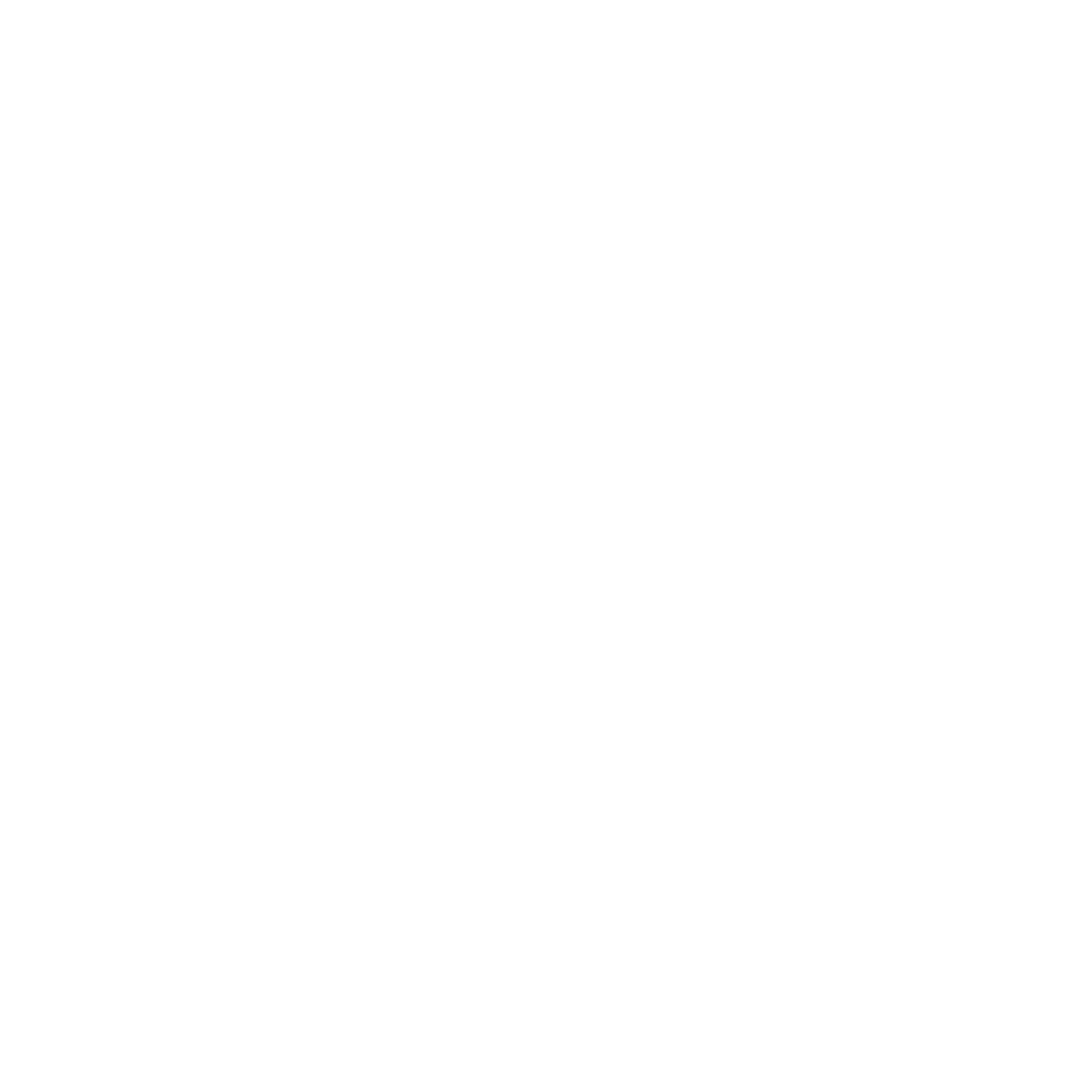 Skip Logo